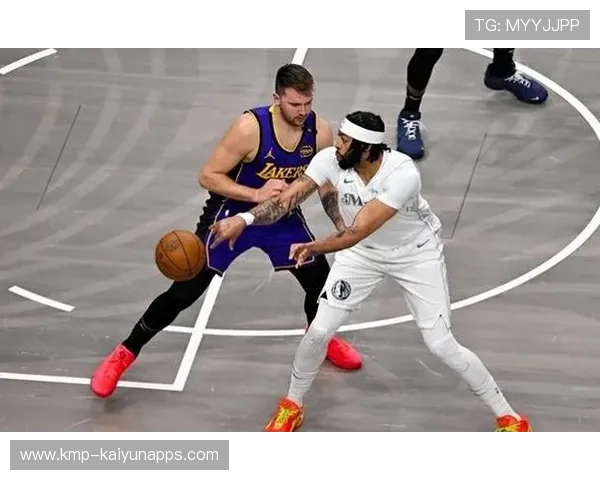 东契奇最后时刻关键传球,独行侠拿下硬仗