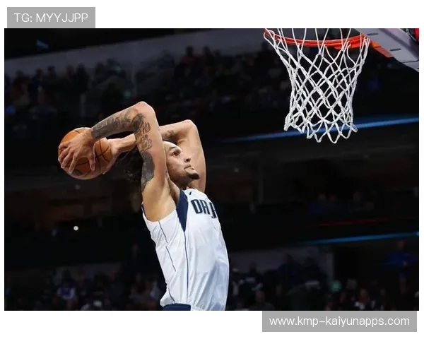 交易风险凸显！独行侠命运蒙阴影，什么叫独行侠