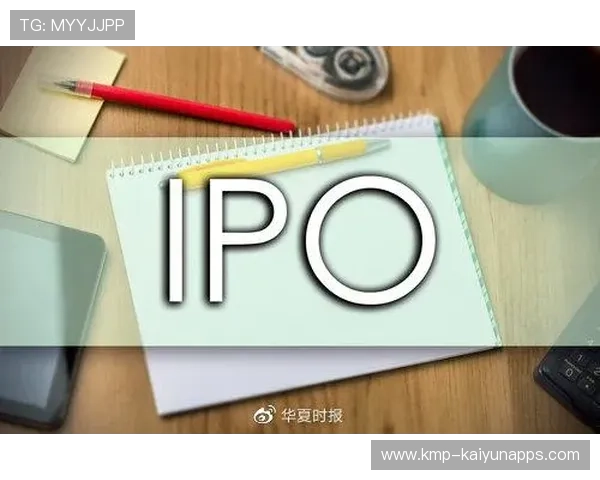 俱乐部治理新规引入第三方监督提升透明度