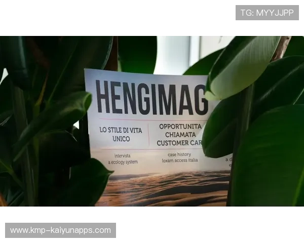 -Ý¥¦Ã++»©¯++Ð¦ã+¦-ð-ú¼i¢-§©´ð-È+¦¦ð-+È+-