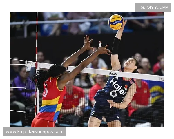 女排世锦赛：中国女排连续夺冠，霸气无限！，中国女排世锦赛2021冠军