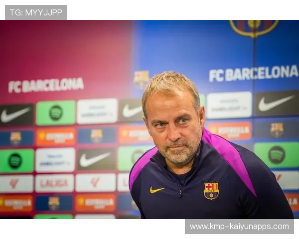 弗里克助巴萨3.0崛起，场均3球攻势震撼足坛，弗利萨和巴达克