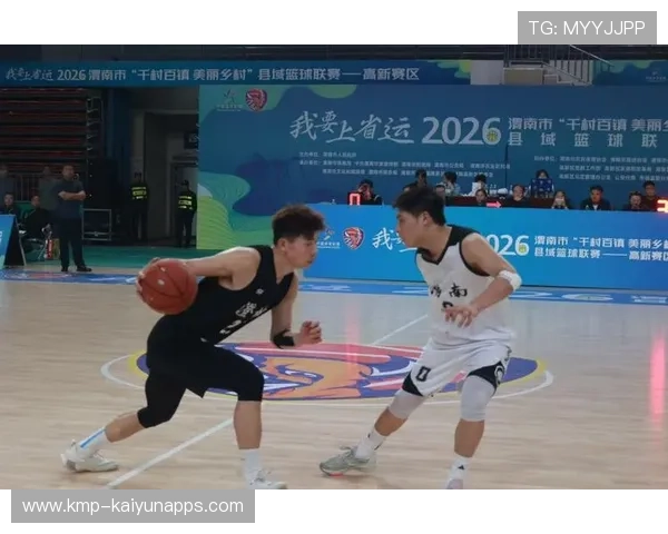 拼搏精神成就中国篮球灵魂，篮球赛拼搏精神