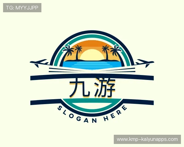 解读开云未来平台